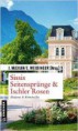 /album/buchtitel-max-raintaler-reihe/sissis-seitensprunge-jpg/